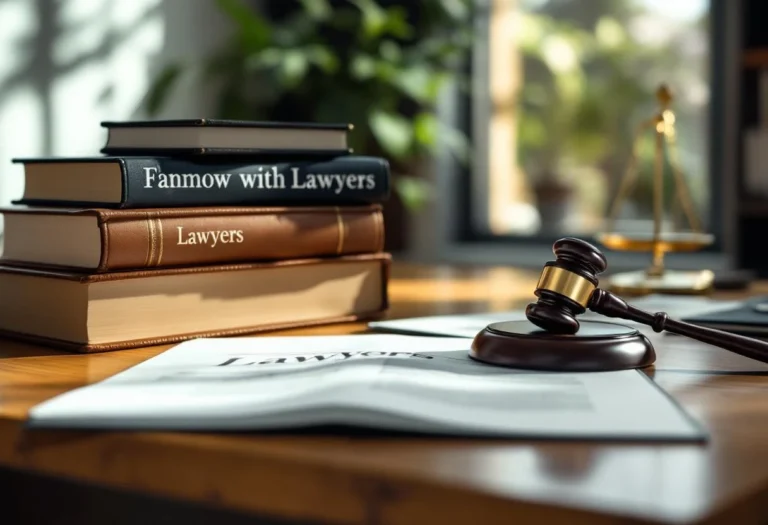 5 idées reçues sur les avocats : démêler le vrai du faux