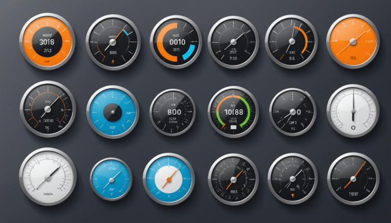 découvrez comment convertir facilement 5 pouces en centimètres, avec des méthodes précises et des astuces pratiques pour effectuer cette conversion sans erreur.