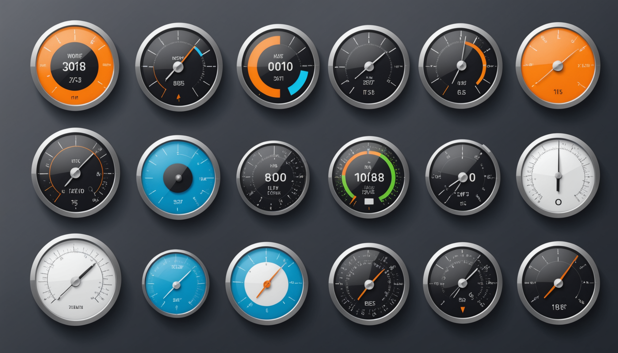découvrez comment convertir facilement 5 pouces en centimètres, avec des méthodes précises et des astuces pratiques pour effectuer cette conversion sans erreur.