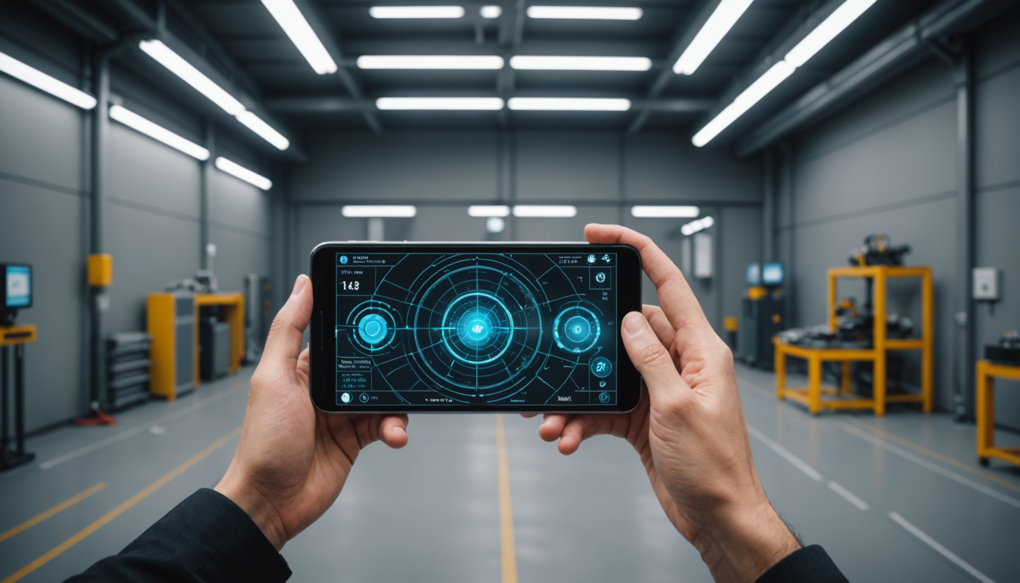 découvrez facilement comment convertir 5 pouces en centimètres grâce à notre guide précis. obtenez la formule de conversion et des astuces pratiques pour ne plus vous tromper !
