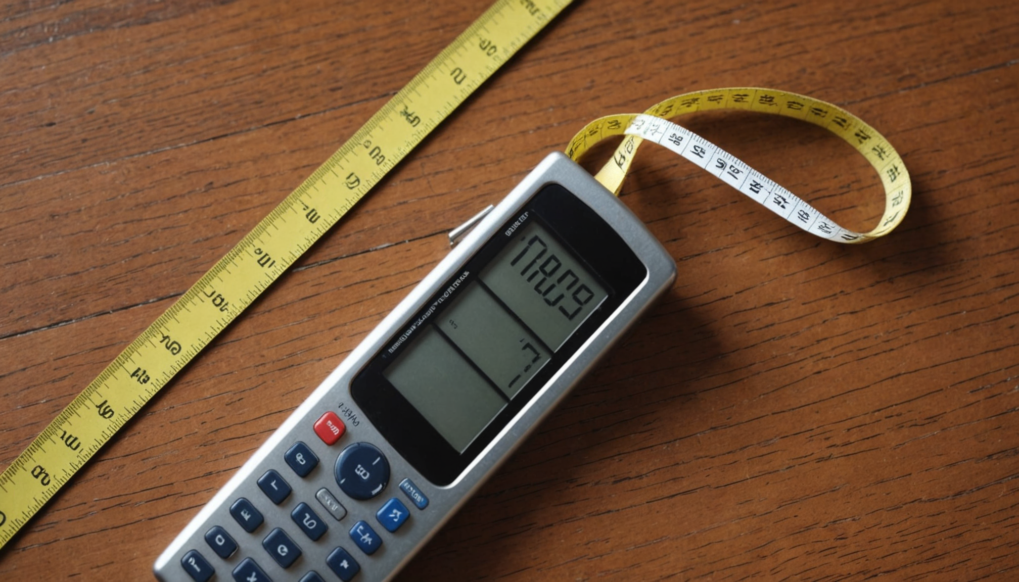 découvrez comment convertir facilement 5 pouces en centimètres grâce à des méthodes simples et précises. obtenez la correspondance exacte et des conseils pratiques pour vos conversions courantes !