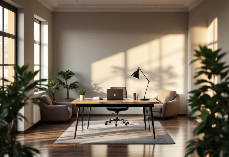 Pourquoi choisir une agence immobilière francophone pour concrétiser vos projets