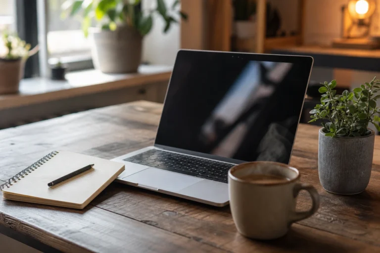 Développer son activité en ligne : quels leviers privilégier quand on est indépendant ?