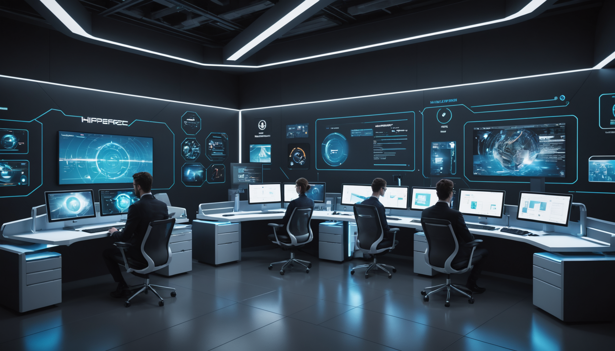 découvrez tout sur hiperdec en 2025 : présentation complète de la plateforme, fonctionnement, atouts majeurs et conseils pour profiter pleinement de ses avantages.