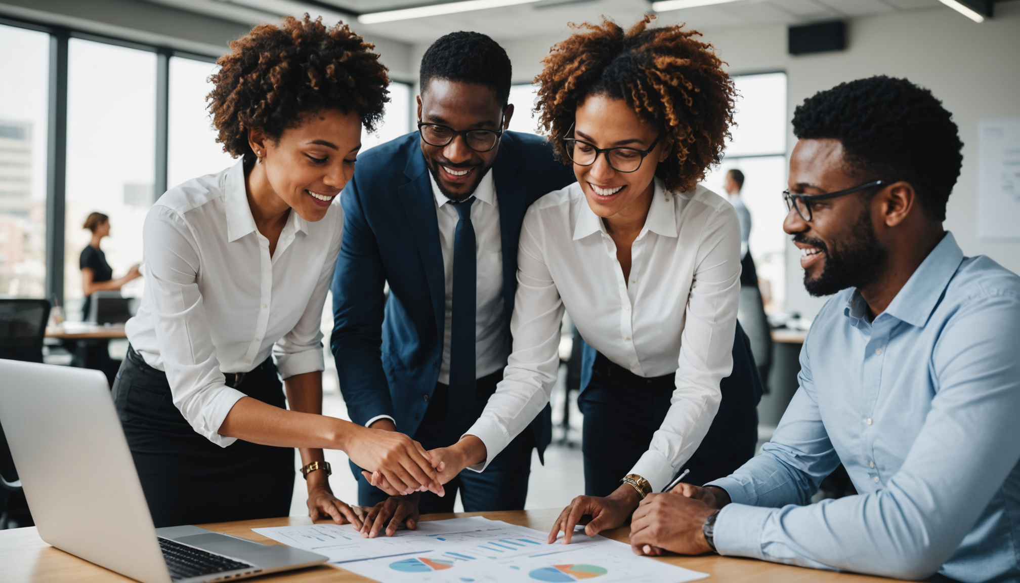 découvrez tout sur hiperdec en 2025 : fonctionnement de la plateforme, avantages clés, nouveautés et conseils pour en profiter pleinement. informez-vous avant de vous lancer !