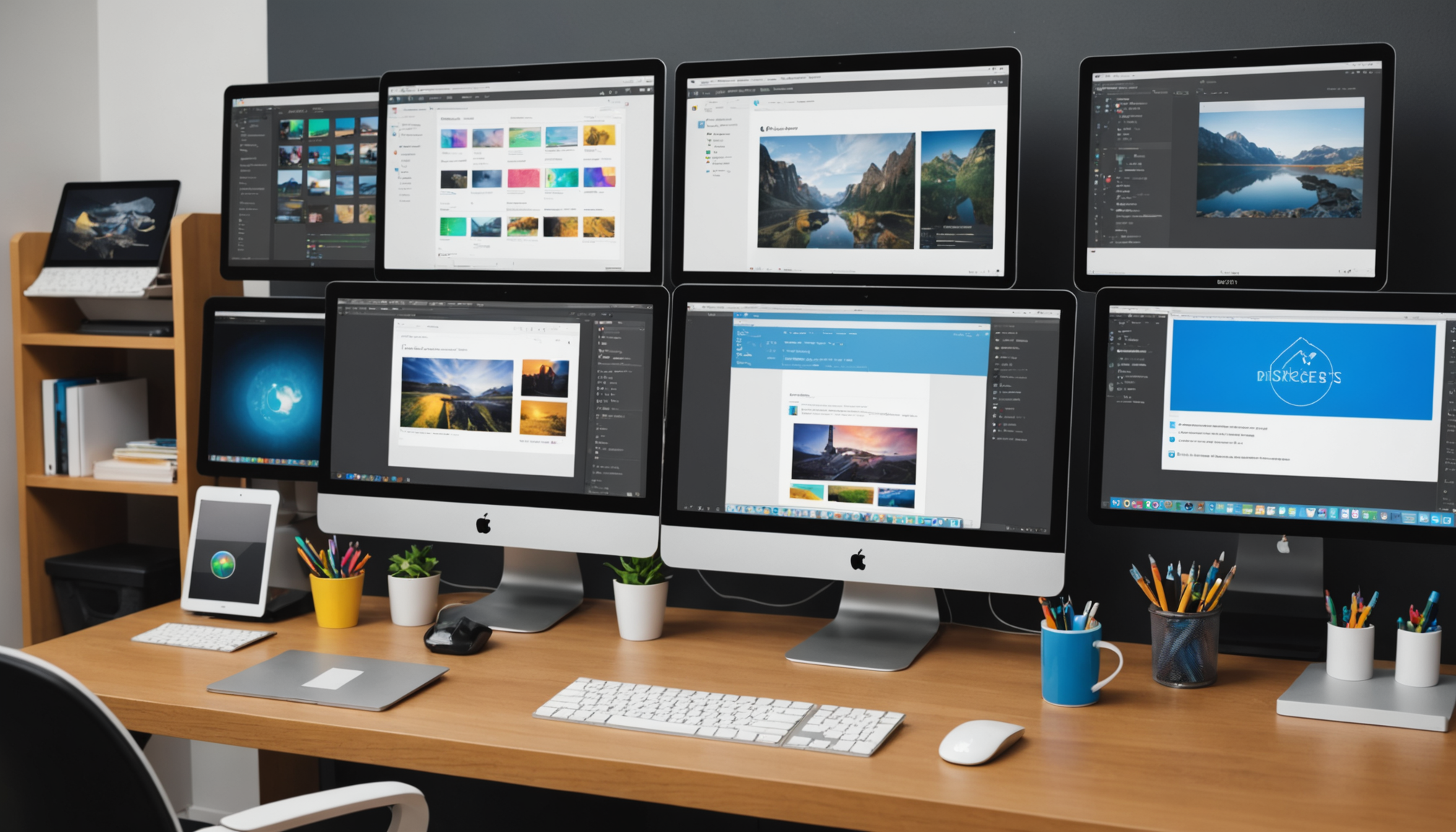 découvrez pourquoi noun project est l’outil incontournable pour vos créations graphiques en 2025 : une source d’icônes variées, faciles à intégrer et adaptées à tous vos projets professionnels ou personnels.
