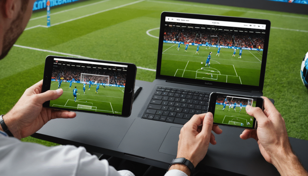 Tout savoir sur mga4k cc : fonctionnement, avantages et conseils d’utilisation en 2025