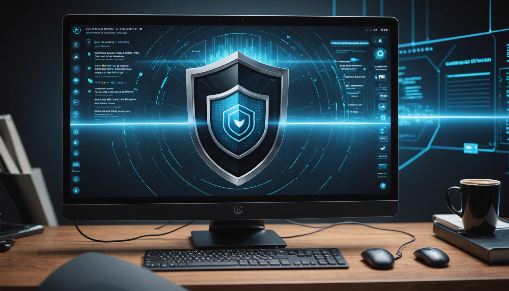 découvrez tout ce qu’il faut savoir sur mga4k cc : son fonctionnement, ses avantages et nos conseils d’utilisation pour tirer le meilleur parti de cette plateforme en 2025.