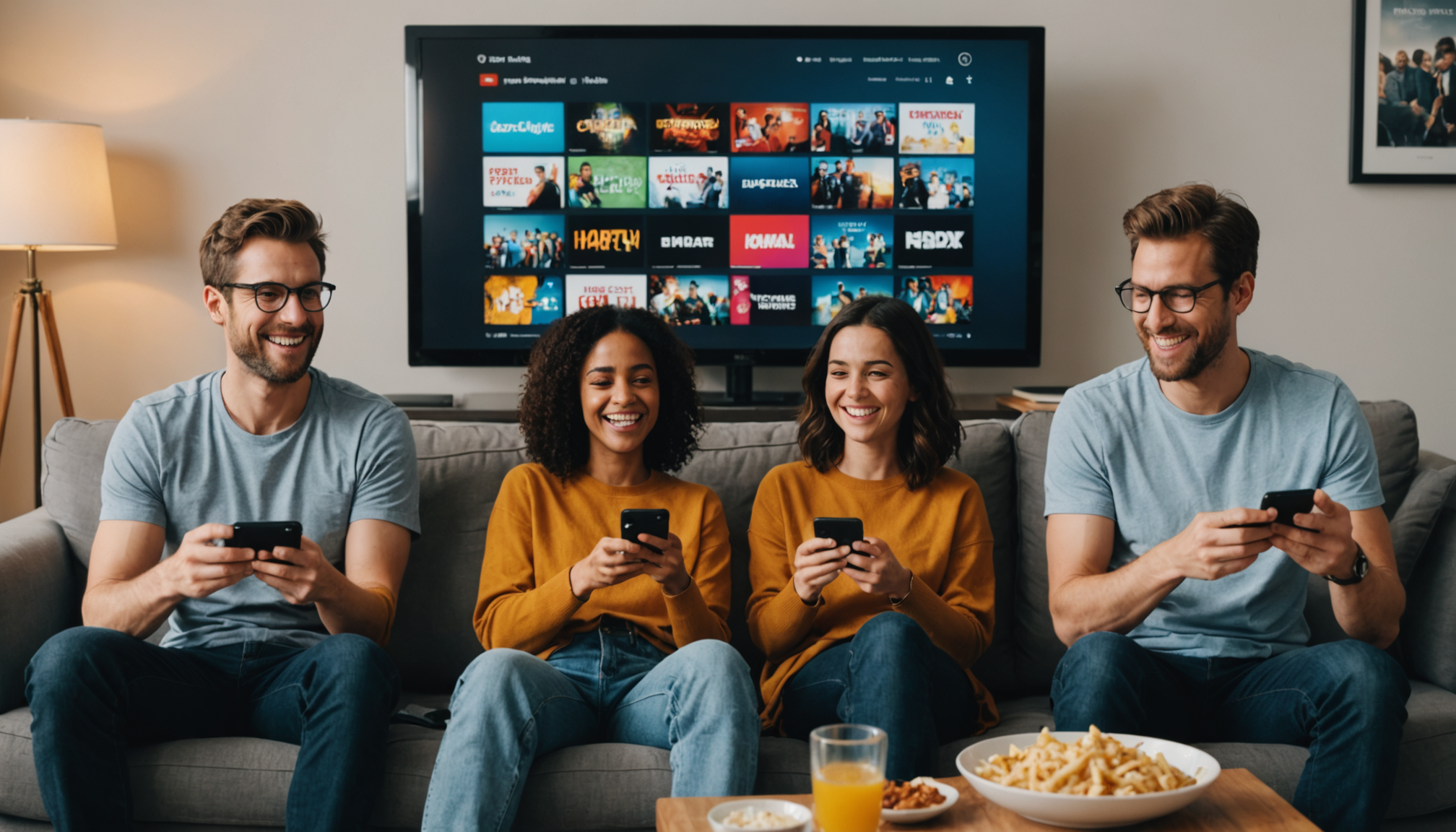 découvrez le fonctionnement de wawacity.gnd, ses risques pour les utilisateurs en 2025, ainsi que les meilleures alternatives disponibles pour accéder à vos contenus préférés en toute sécurité.