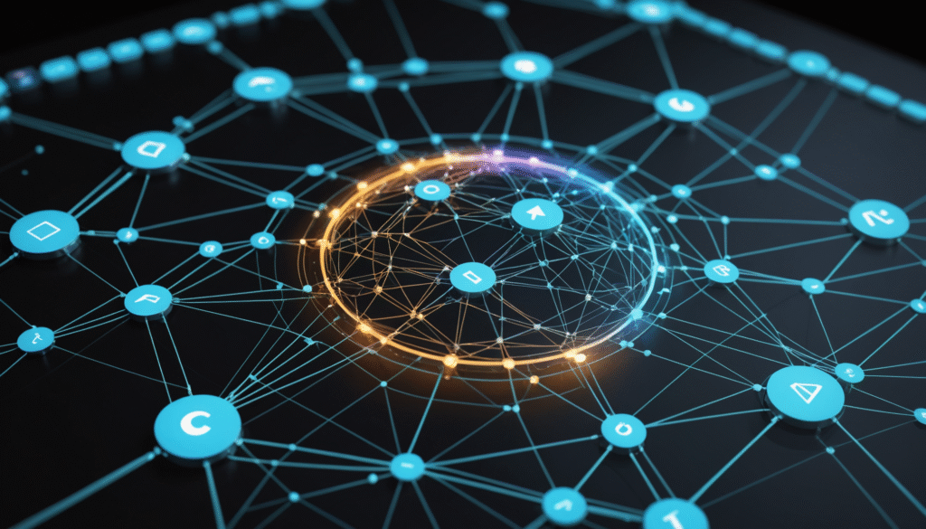 Tout savoir sur wawacity.gnd : fonctionnement, risques et alternatives en 2025