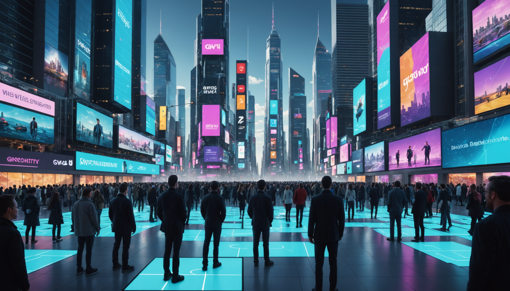 découvrez tout sur wawacity.gnd en 2025 : son fonctionnement, les risques liés à son utilisation et les meilleures alternatives légales pour accéder à vos contenus préférés.