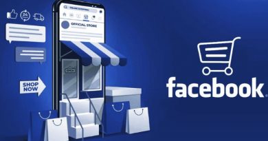 stratégies pour booster vos ventes sur facebook