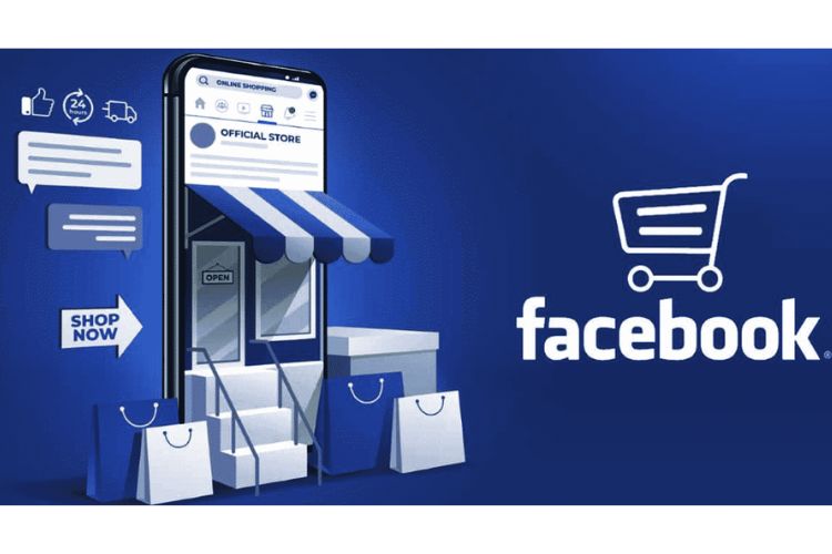 stratégies pour booster vos ventes sur facebook