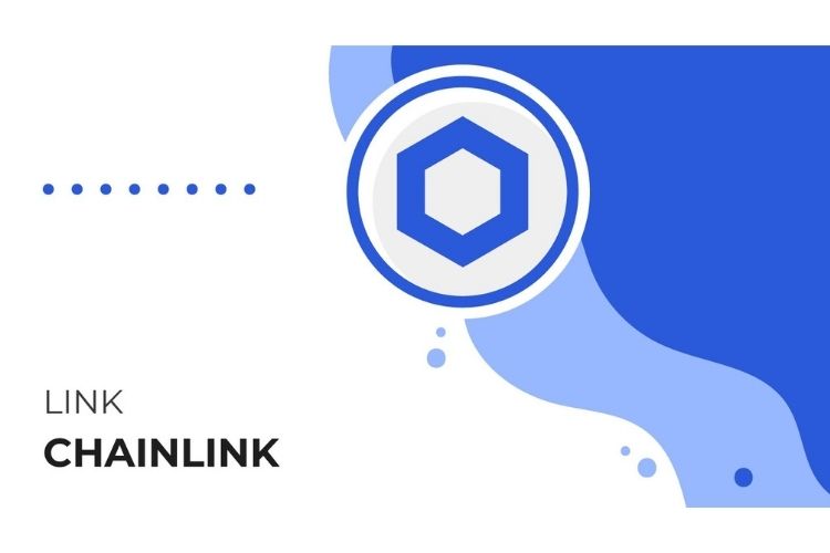 fonctionnement du Chainlink (LINK) 