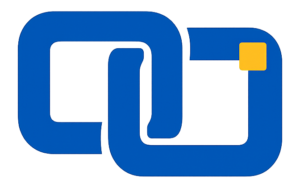 Comunitic