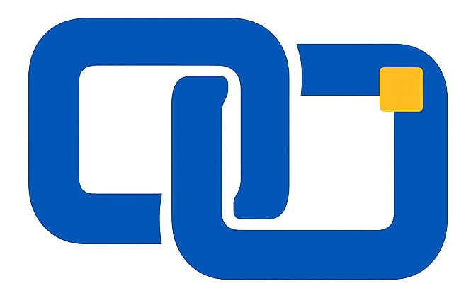 Comunitic