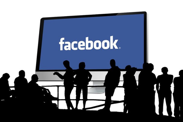 booster vos ventes sur Facebook grace à votre communauté 