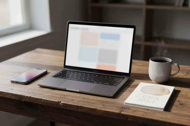 Réseaux sociaux : outils utiles pour explorer les contenus