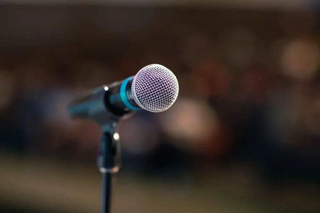 Pourquoi le Devorma Summit transforme l&rsquo;automatisation marketing des PME