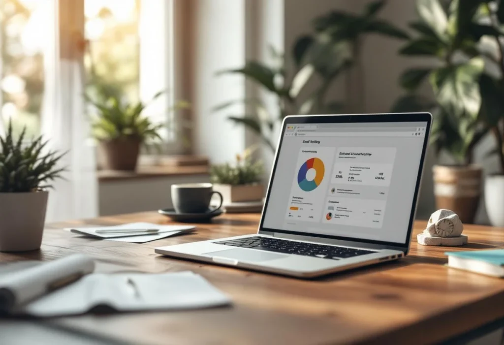 Email marketing : augmenter ses conversions e-commerce avec des campagnes ciblées