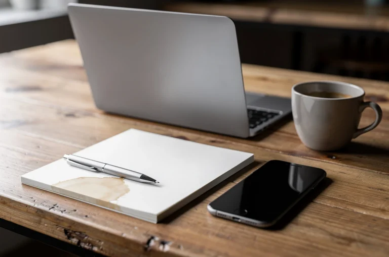 Gestion d’entreprise : outils utiles pour les indépendants