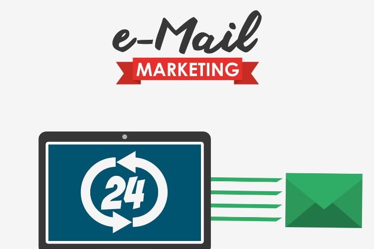 importance d'un logiciel d'email marketing