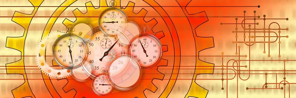 5 façons d'optimiser votre stratégie marketing grâce à la data