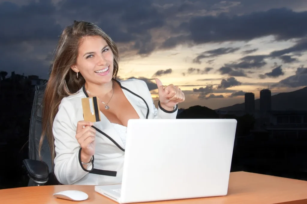 Comparatif des meilleures pratiques de communication digitale