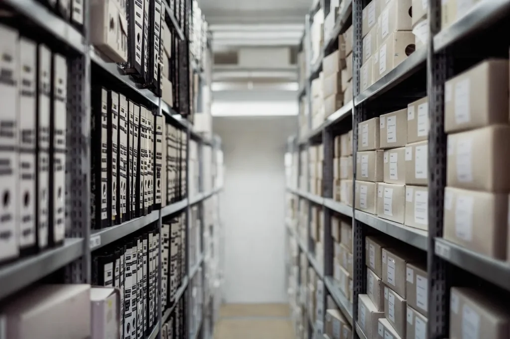 FAQ sur les cloud solutions pour les entreprises en ligne