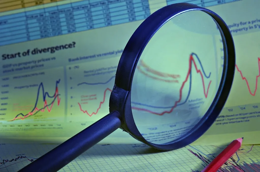 Comment réussir sa transition vers le business en ligne ?