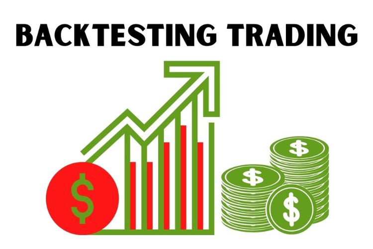 backtesting trading