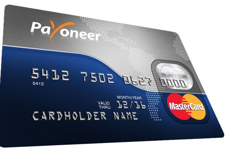 payonner : carte de payement sur internet 