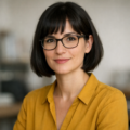 Avatar de Élise Gonthier