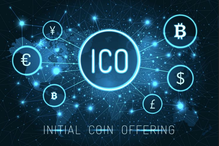 ICO : tout savoir