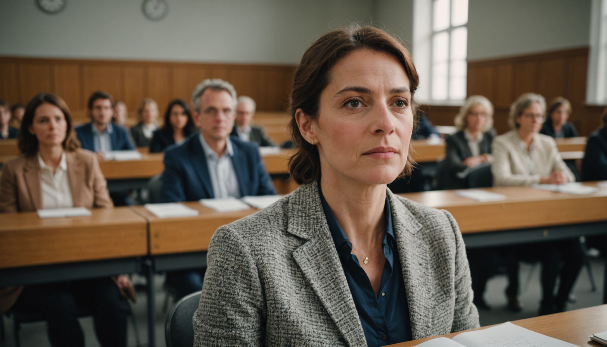 découvrez qui partage la vie d’anne-charlène bezzina en 2025. infos exclusives sur son compagnon et sa vie amoureuse actuelle.