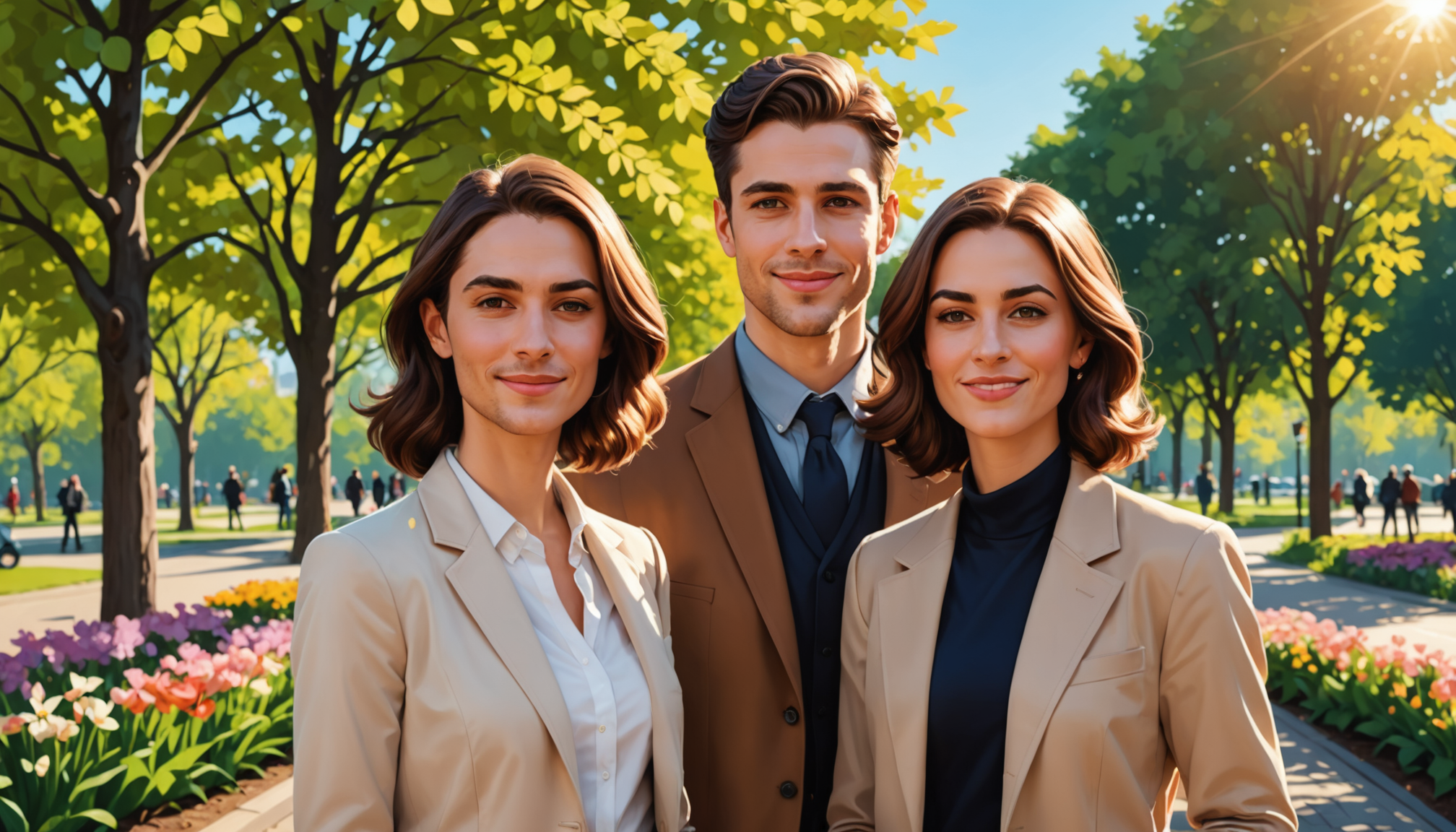 découvrez qui partage la vie d’anne-charlène bezzina en 2025. plongez dans les détails de sa relation amoureuse et les révélations sur son compagnon.