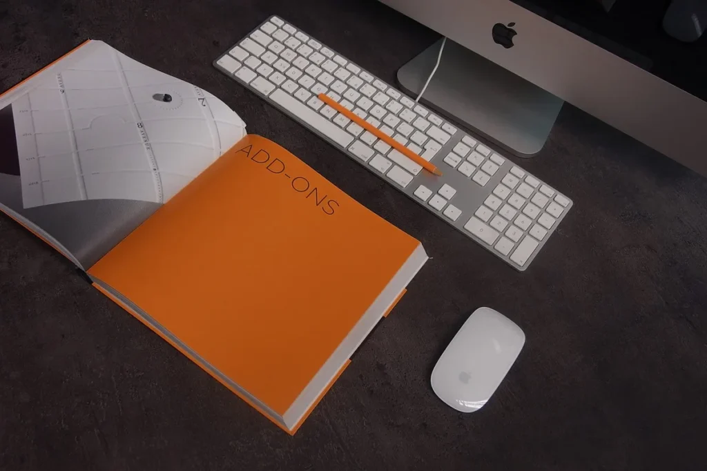 Adopter Synopix workspace pour métamorphoser l&rsquo;espace de travail de votre PME